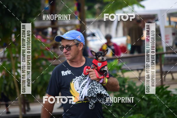 Buy your photos of the eventCircuito Cervejeiro de Corrida - Etapa Lumiar on Fotop