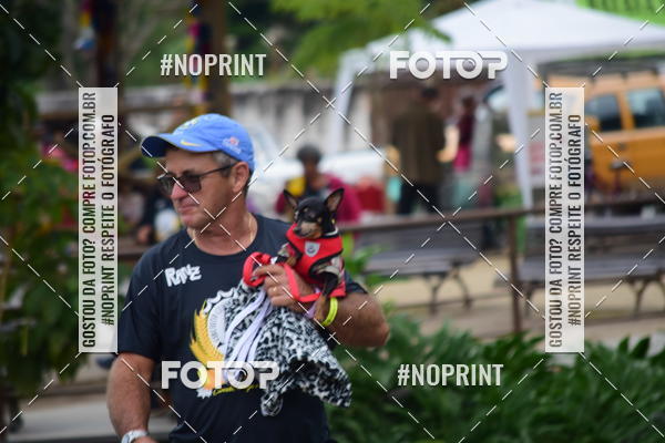 Buy your photos of the eventCircuito Cervejeiro de Corrida - Etapa Lumiar on Fotop