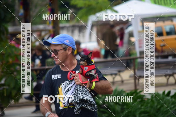 Buy your photos of the eventCircuito Cervejeiro de Corrida - Etapa Lumiar on Fotop