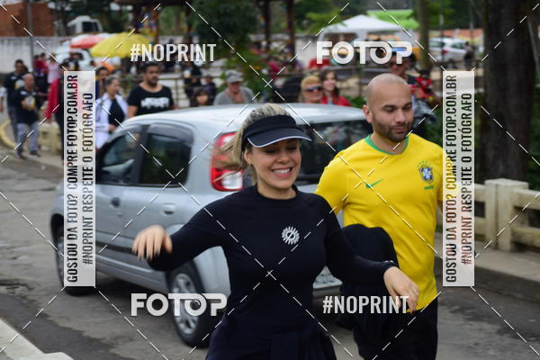 Buy your photos of the eventCircuito Cervejeiro de Corrida - Etapa Lumiar on Fotop