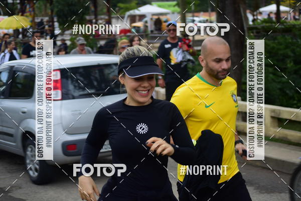 Buy your photos of the eventCircuito Cervejeiro de Corrida - Etapa Lumiar on Fotop
