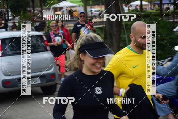Buy your photos of the eventCircuito Cervejeiro de Corrida - Etapa Lumiar on Fotop