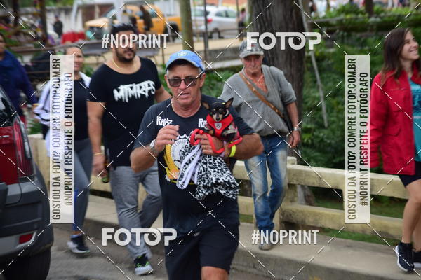 Buy your photos of the eventCircuito Cervejeiro de Corrida - Etapa Lumiar on Fotop