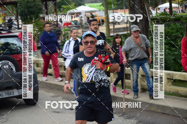 Buy your photos of the eventCircuito Cervejeiro de Corrida - Etapa Lumiar on Fotop