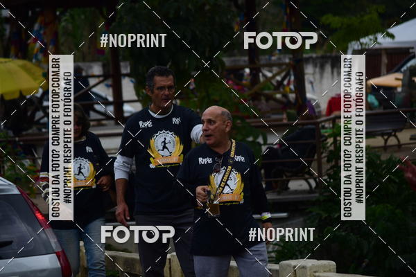 Buy your photos of the eventCircuito Cervejeiro de Corrida - Etapa Lumiar on Fotop