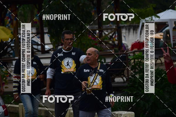 Buy your photos of the eventCircuito Cervejeiro de Corrida - Etapa Lumiar on Fotop
