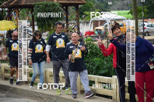 Buy your photos of the eventCircuito Cervejeiro de Corrida - Etapa Lumiar on Fotop