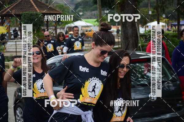Buy your photos of the eventCircuito Cervejeiro de Corrida - Etapa Lumiar on Fotop