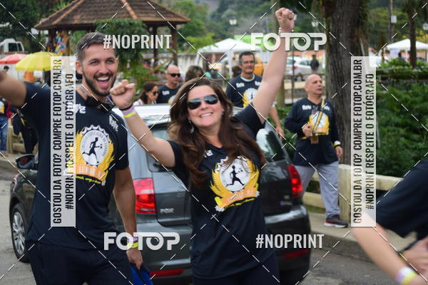 Buy your photos of the eventCircuito Cervejeiro de Corrida - Etapa Lumiar on Fotop