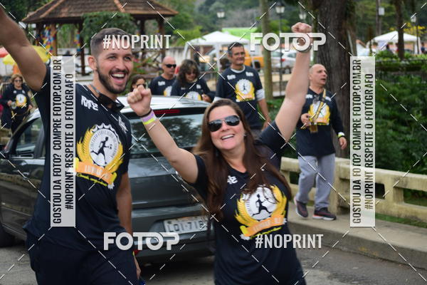 Buy your photos of the eventCircuito Cervejeiro de Corrida - Etapa Lumiar on Fotop