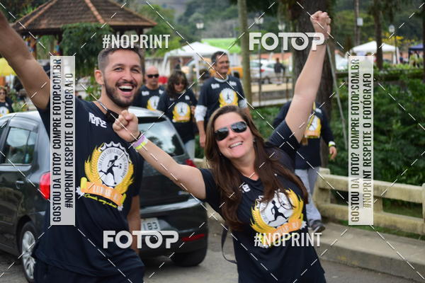 Buy your photos of the eventCircuito Cervejeiro de Corrida - Etapa Lumiar on Fotop