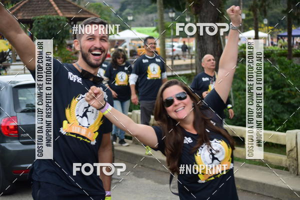 Buy your photos of the eventCircuito Cervejeiro de Corrida - Etapa Lumiar on Fotop