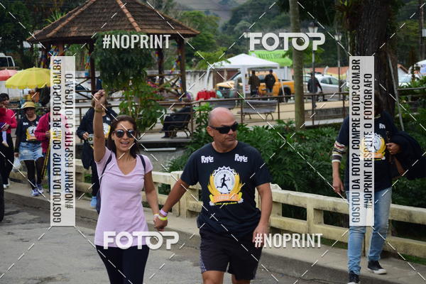 Buy your photos of the eventCircuito Cervejeiro de Corrida - Etapa Lumiar on Fotop