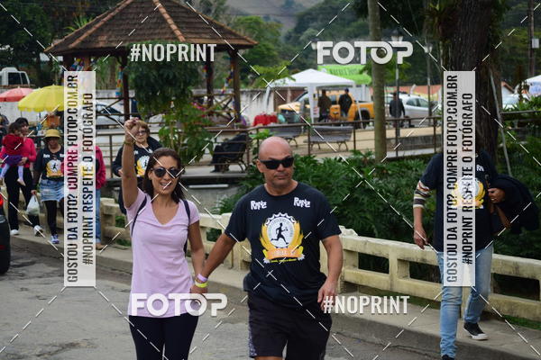 Buy your photos of the eventCircuito Cervejeiro de Corrida - Etapa Lumiar on Fotop