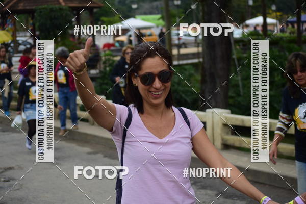 Buy your photos of the eventCircuito Cervejeiro de Corrida - Etapa Lumiar on Fotop