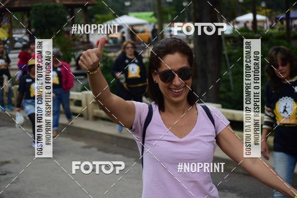 Buy your photos of the eventCircuito Cervejeiro de Corrida - Etapa Lumiar on Fotop