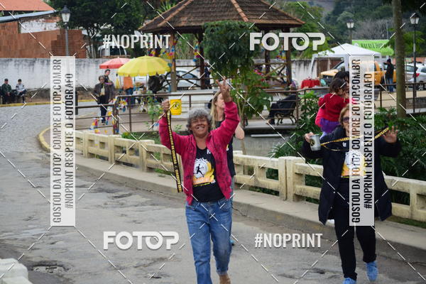 Buy your photos of the eventCircuito Cervejeiro de Corrida - Etapa Lumiar on Fotop