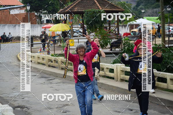 Buy your photos of the eventCircuito Cervejeiro de Corrida - Etapa Lumiar on Fotop