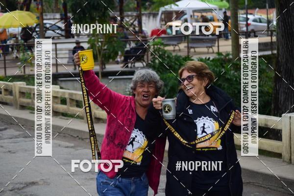 Buy your photos of the eventCircuito Cervejeiro de Corrida - Etapa Lumiar on Fotop