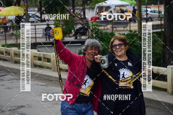 Buy your photos of the eventCircuito Cervejeiro de Corrida - Etapa Lumiar on Fotop
