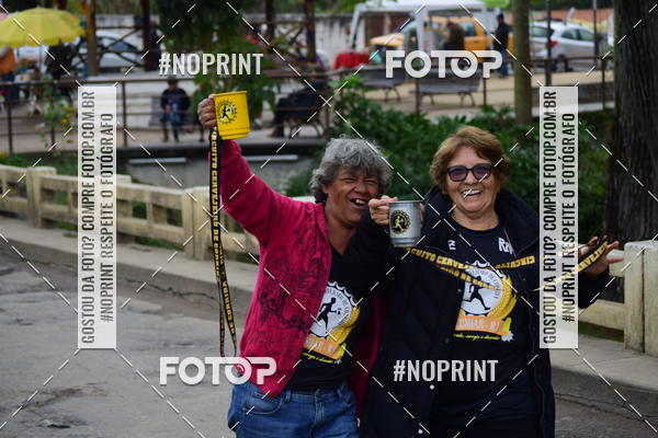 Buy your photos of the eventCircuito Cervejeiro de Corrida - Etapa Lumiar on Fotop