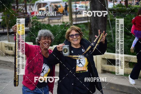 Buy your photos of the eventCircuito Cervejeiro de Corrida - Etapa Lumiar on Fotop