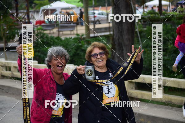 Buy your photos of the eventCircuito Cervejeiro de Corrida - Etapa Lumiar on Fotop