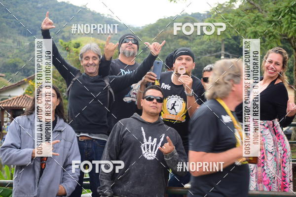 Buy your photos of the eventCircuito Cervejeiro de Corrida - Etapa Lumiar on Fotop