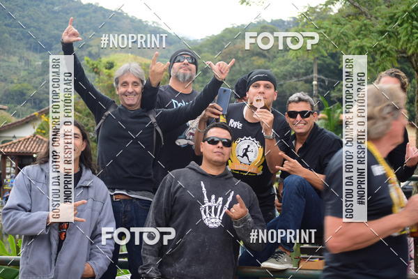 Buy your photos of the eventCircuito Cervejeiro de Corrida - Etapa Lumiar on Fotop