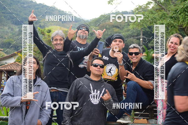 Buy your photos of the eventCircuito Cervejeiro de Corrida - Etapa Lumiar on Fotop