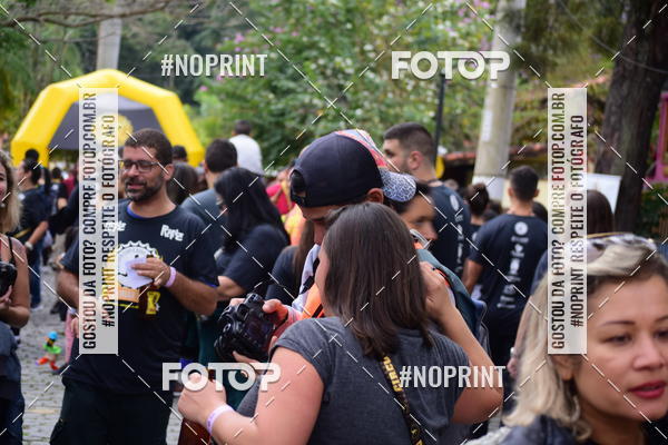 Buy your photos of the eventCircuito Cervejeiro de Corrida - Etapa Lumiar on Fotop