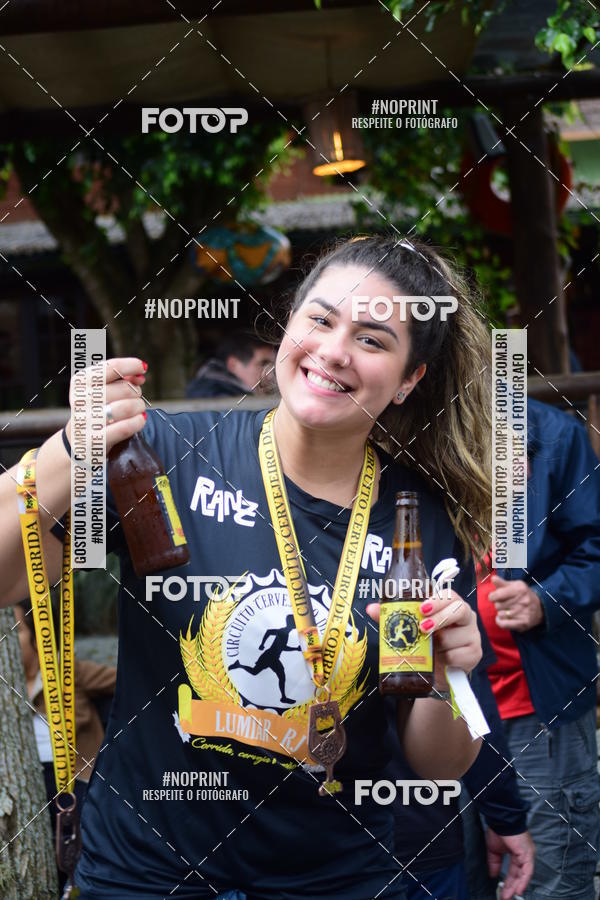 Buy your photos of the eventCircuito Cervejeiro de Corrida - Etapa Lumiar on Fotop