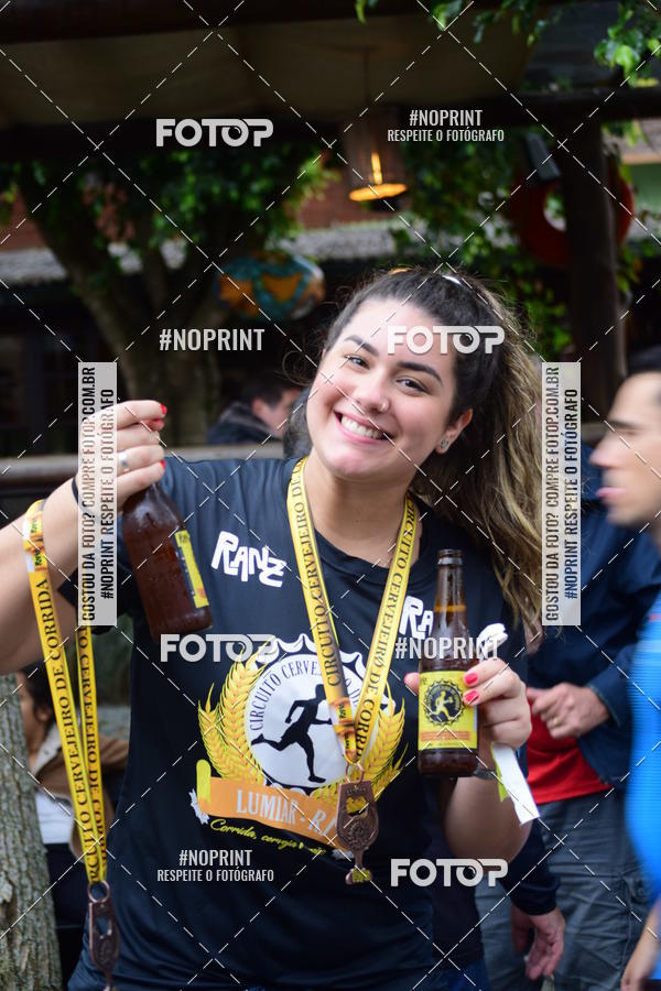 Buy your photos of the eventCircuito Cervejeiro de Corrida - Etapa Lumiar on Fotop
