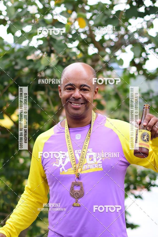 Buy your photos of the eventCircuito Cervejeiro de Corrida - Etapa Lumiar on Fotop