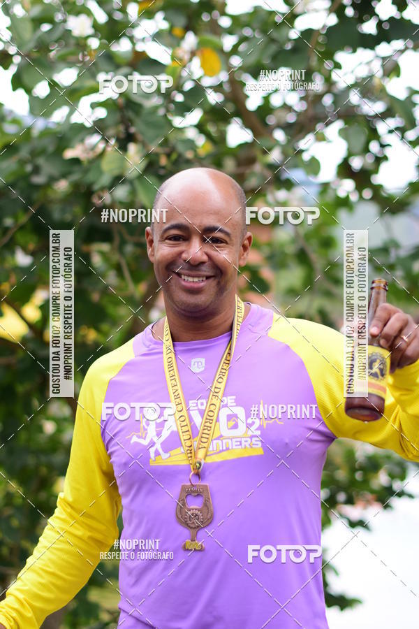Buy your photos of the eventCircuito Cervejeiro de Corrida - Etapa Lumiar on Fotop