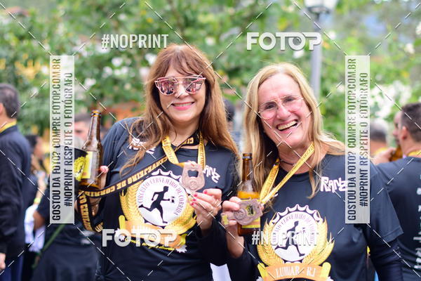 Buy your photos of the eventCircuito Cervejeiro de Corrida - Etapa Lumiar on Fotop