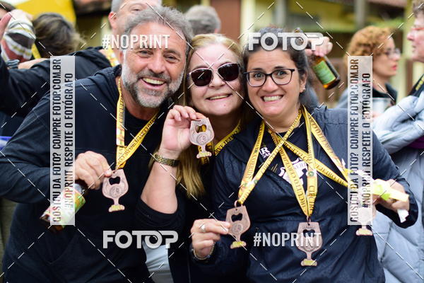 Buy your photos of the eventCircuito Cervejeiro de Corrida - Etapa Lumiar on Fotop