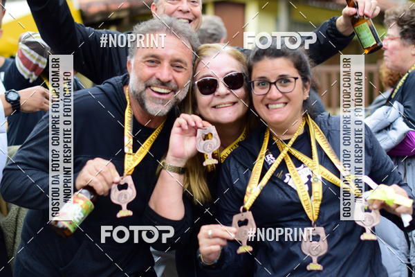Buy your photos of the eventCircuito Cervejeiro de Corrida - Etapa Lumiar on Fotop