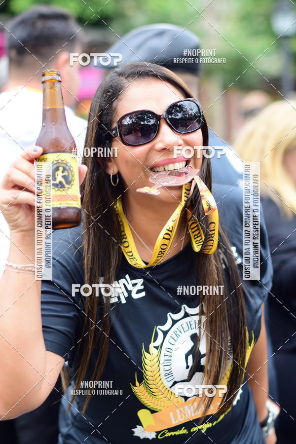 Buy your photos of the eventCircuito Cervejeiro de Corrida - Etapa Lumiar on Fotop