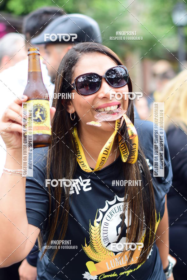 Buy your photos of the eventCircuito Cervejeiro de Corrida - Etapa Lumiar on Fotop