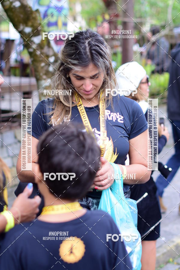 Buy your photos of the eventCircuito Cervejeiro de Corrida - Etapa Lumiar on Fotop