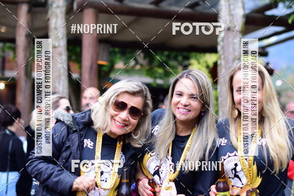 Buy your photos of the eventCircuito Cervejeiro de Corrida - Etapa Lumiar on Fotop