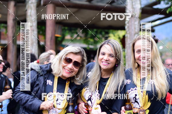 Buy your photos of the eventCircuito Cervejeiro de Corrida - Etapa Lumiar on Fotop