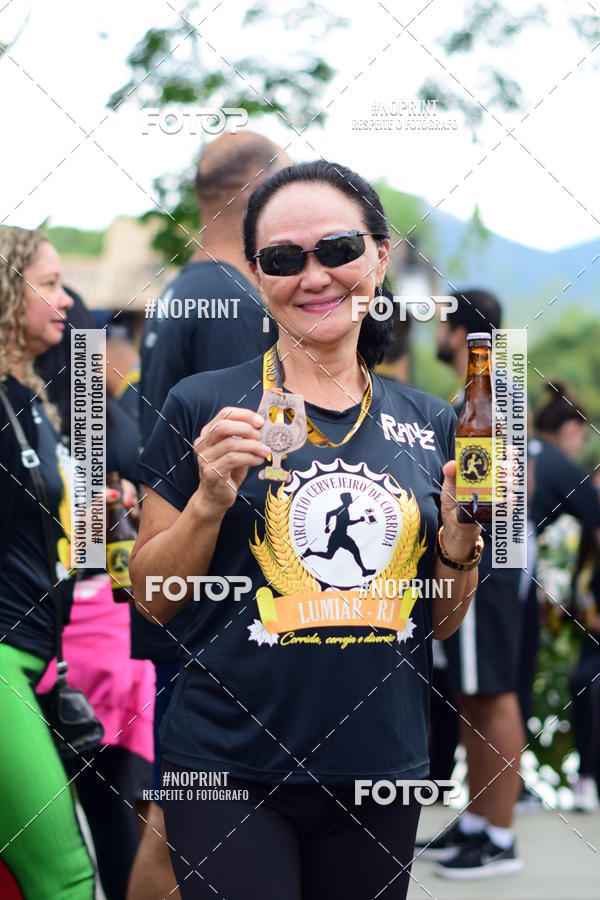 Buy your photos of the eventCircuito Cervejeiro de Corrida - Etapa Lumiar on Fotop