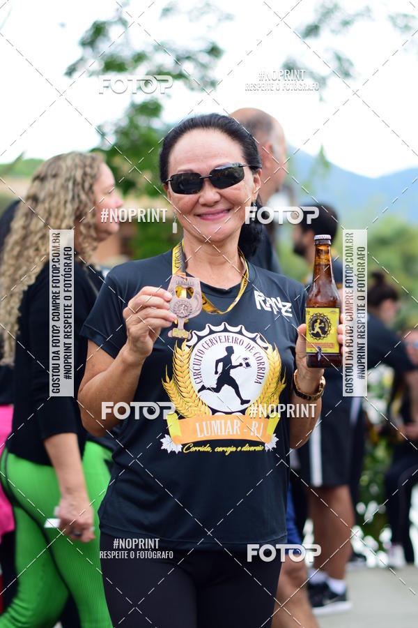 Buy your photos of the eventCircuito Cervejeiro de Corrida - Etapa Lumiar on Fotop