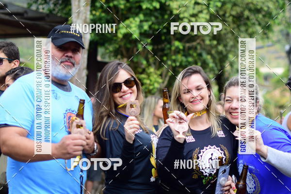 Buy your photos of the eventCircuito Cervejeiro de Corrida - Etapa Lumiar on Fotop