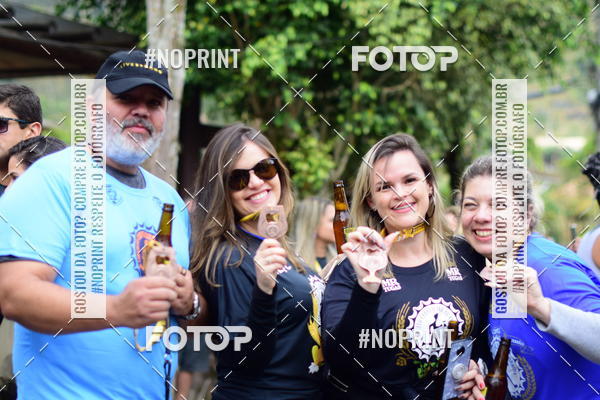 Buy your photos of the eventCircuito Cervejeiro de Corrida - Etapa Lumiar on Fotop