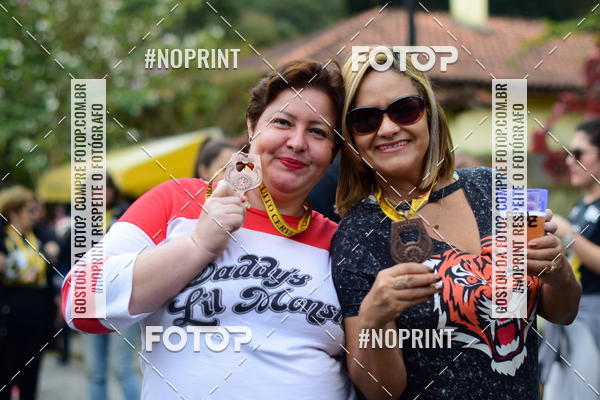 Buy your photos of the eventCircuito Cervejeiro de Corrida - Etapa Lumiar on Fotop