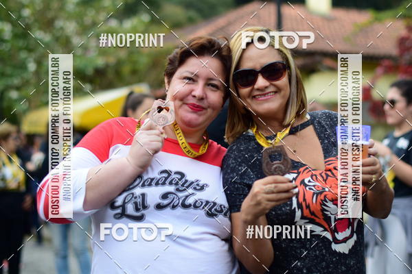 Buy your photos of the eventCircuito Cervejeiro de Corrida - Etapa Lumiar on Fotop