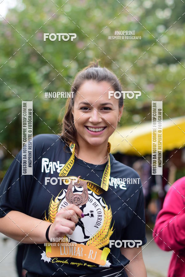 Buy your photos of the eventCircuito Cervejeiro de Corrida - Etapa Lumiar on Fotop
